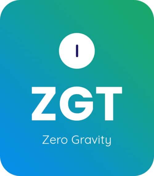Zero-Gravity