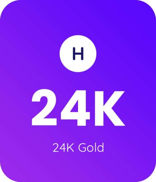 24K-Gold-1