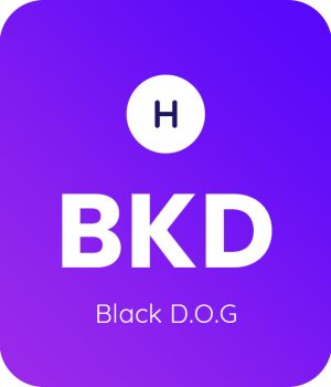 Black-D.O.G-1