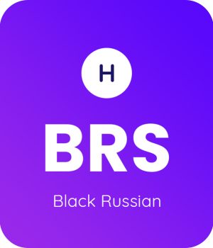 Black-Russian-1