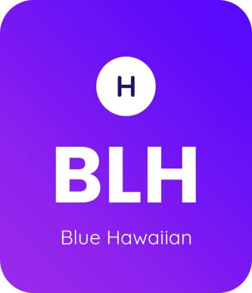 Blue-Hawaiian-1