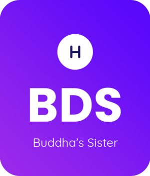 Buddhas-Sister-1