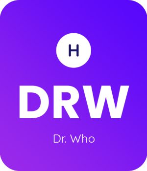 Dr.-Who