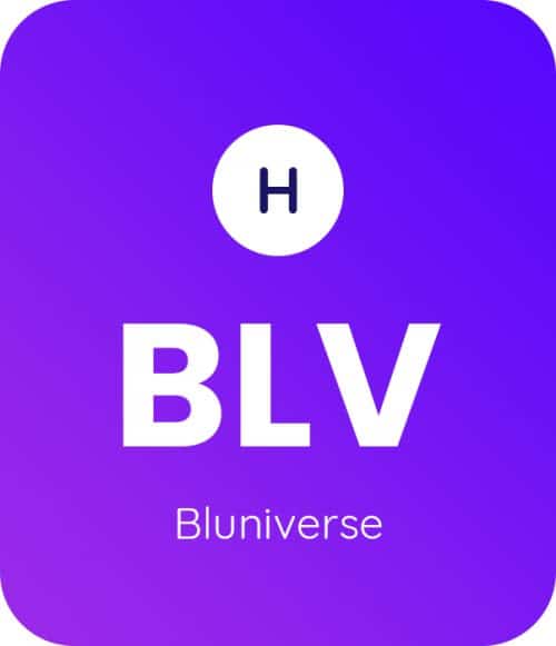 Bluniverse-1