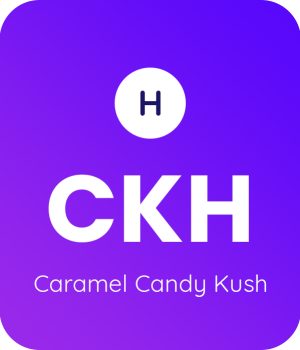 Caramel-Candy-Kush-1