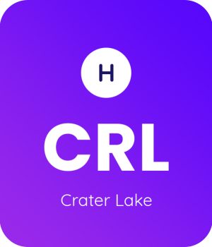 Crater-Lake-1