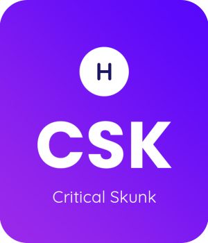 Critical-Skunk-1