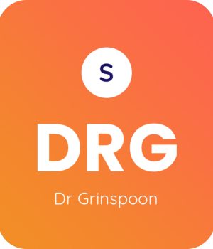 Dr-Grinspoon-1