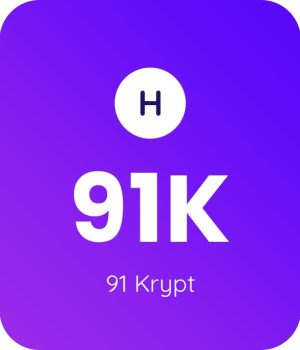 91-Krypt-1
