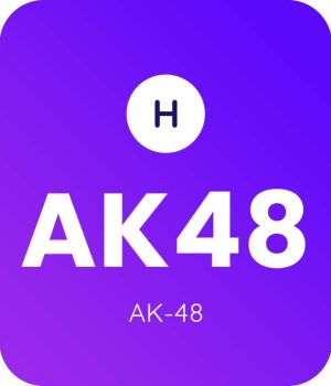 AK-48-1