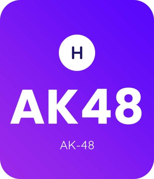 Ak-48