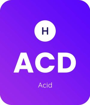 Acid-1