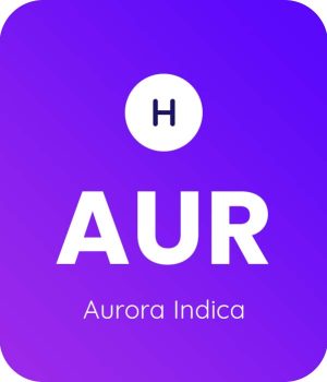 Aurora-Indica-1