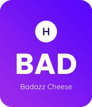 Badazz-Cheese-1