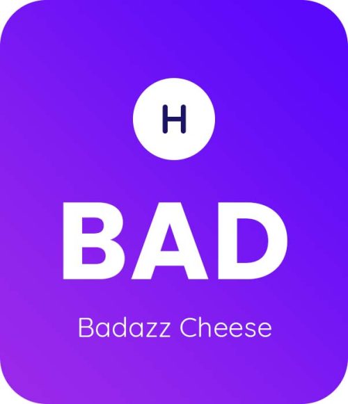Badazz-Cheese-1