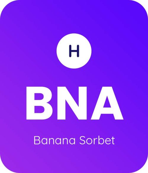 Banana-Sorbet-1