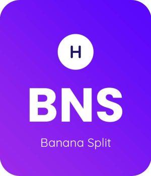 Banana-Split-1