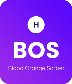 Blood-Orange-Sorbet-1