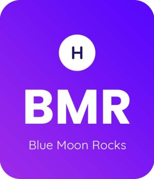 Blue-Moon-Rocks-1