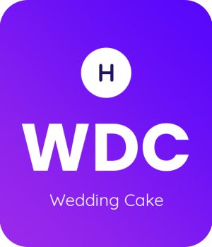 Wedding-Cake-1