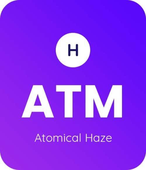 Atomical-Haze-1