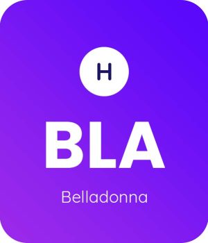 Belladonna-1