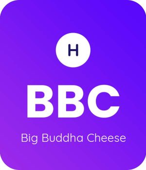 Big-Buddha-Cheese-1