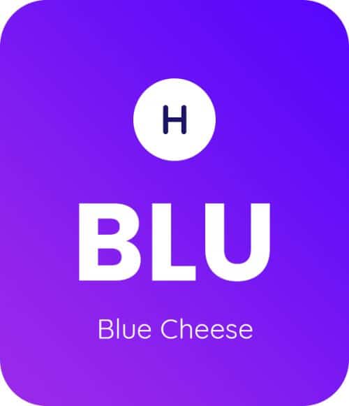 Blue-Cheese-1