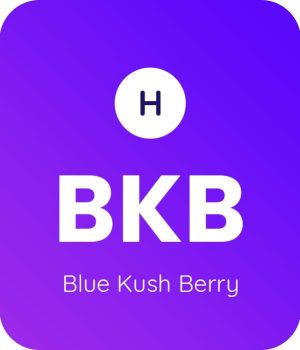 Blue-Kush-Berry-1