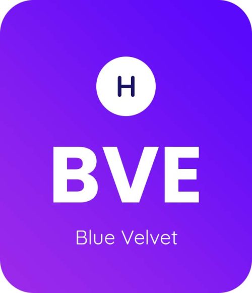 Blue-Velvet-1