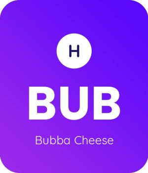 Bubba-Cheese-1