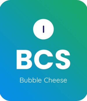 Bubble-Cheese-1
