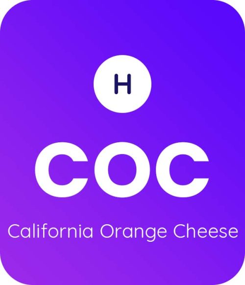 California-Orange-Cheese-1