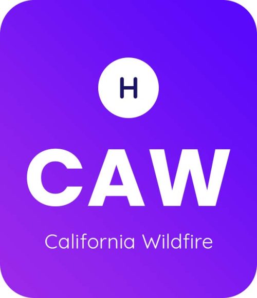 California-Wildfire-1