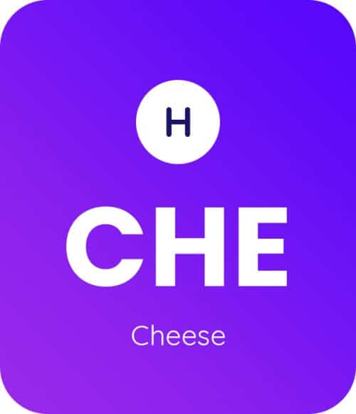 Cheese-1