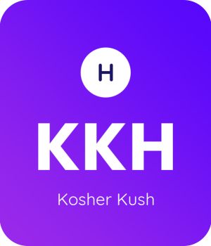 Kosher-Kush-1