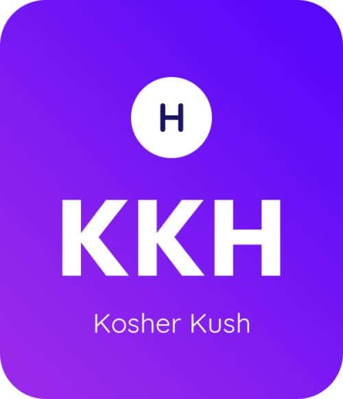 Kosher-Kush-1