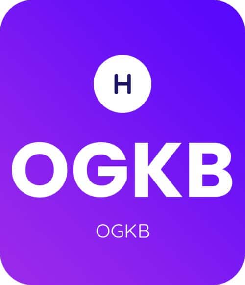 OGKB-1