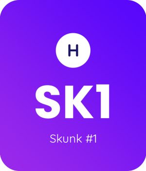 Skunk-1-1