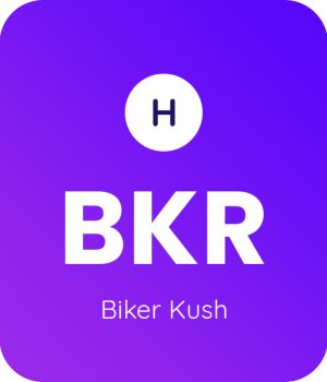 Biker-Kush-1