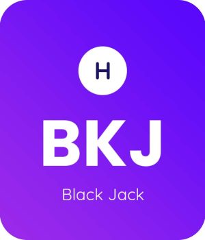 Black-Jack-1