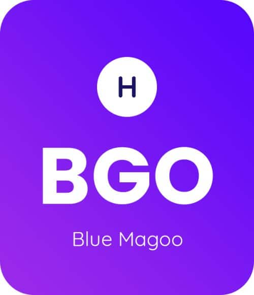 Blue-Magoo-1