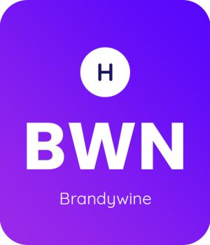 Brandywine-1