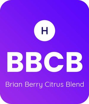 Brian-Berry-Citrus-Blend-1