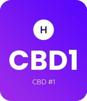 CBD-1-1