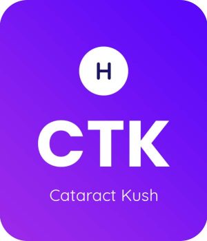 Cataract-Kush-1