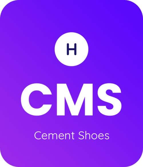 Cement-Shoes-1