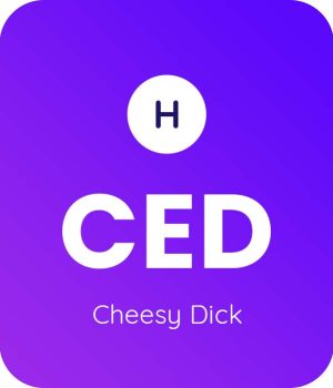 Cheesy-Dick-1