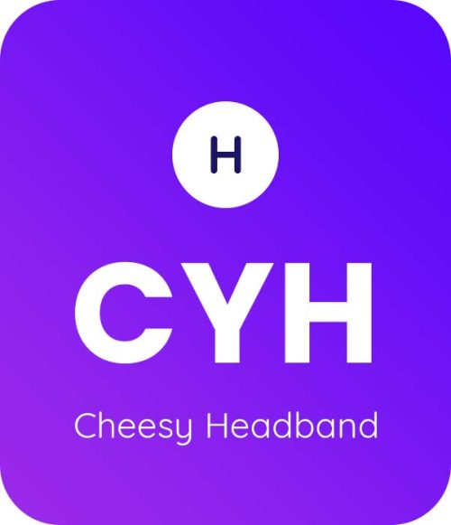 Cheesy-Headband-1