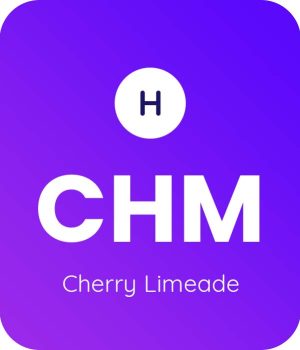Cherry-Limeade-1